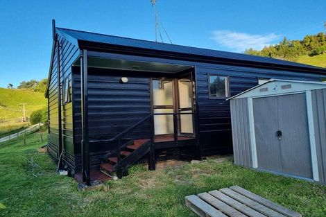 Photo of property in 92 Oropi Gorge Road, Pyes Pa, Tauranga, 3173