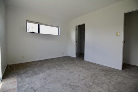 Photo of property in 24 Thomas Road, Flat Bush, Auckland, 2019