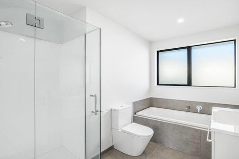 Photo of property in 5 Romney Drive, Belfast, Christchurch, 8051