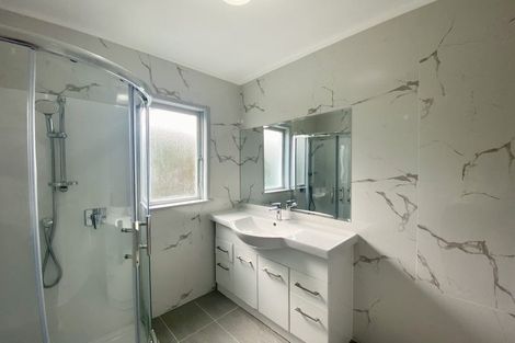 Photo of property in 18 Harlston Road, Mount Albert, Auckland, 1025