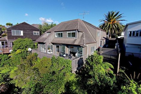 Photo of property in 158a Gowing Drive, Meadowbank, Auckland, 1072