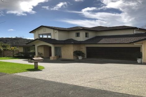 Photo of property in 9 Vinewood Drive, Albany, Auckland, 0632
