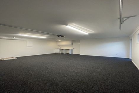 Photo of property in 48 Moffett Street, Islington, Christchurch, 8042