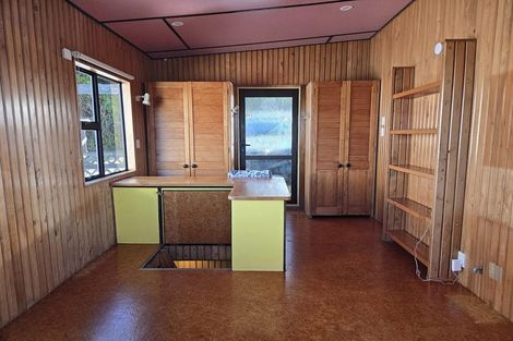 Photo of property in 29 Prospect Terrace, Johnsonville, Wellington, 6037