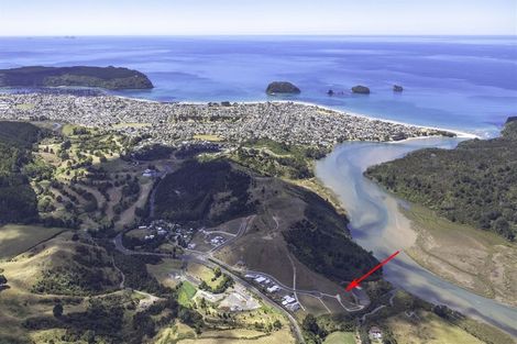 Photo of property in 139 Rangituia Street, Whangamata, 3691