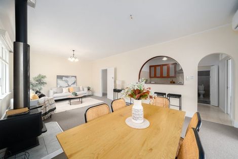 Photo of property in 452 Broadway, Miramar, Wellington, 6022