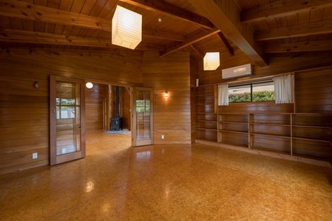 Photo of property in 49 Churchill Avenue, Richmond, 7020