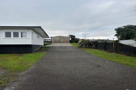 Photo of property in 20 Sunset Drive, Paengaroa, Te Puke, 3189