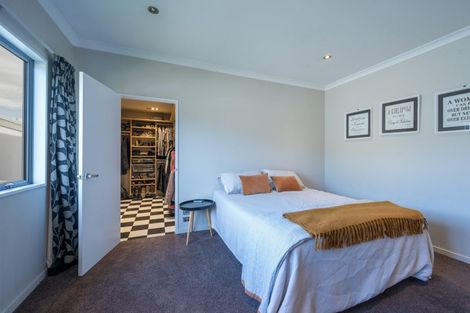 Photo of property in 11 Lucy Murcott Place, Stoke, Nelson, 7011