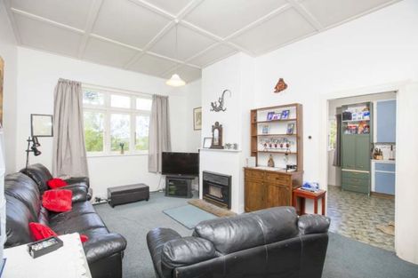 Photo of property in 70 Biddle Road, Wellsford, 0973