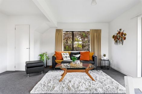 Photo of property in 50 Robert Might Road, Kumeu, 0810