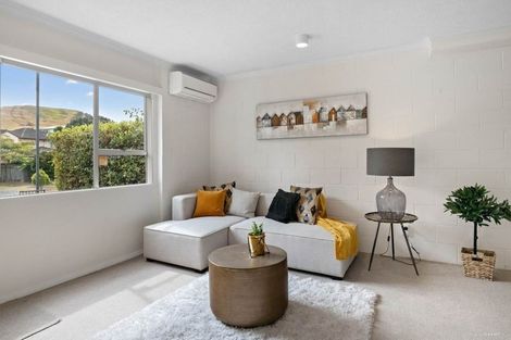 Photo of property in 6a Tidey Road, Mount Wellington, Auckland, 1072