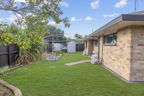 Photo of property in 11 Discovery Drive, Flagstaff, Hamilton, 3210