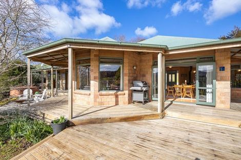 Photo of property in 22 Rosemount Road, Matakana, Warkworth, 0985