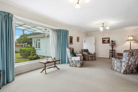 Photo of property in 23 Mcbeath Avenue, Hoon Hay, Christchurch, 8025