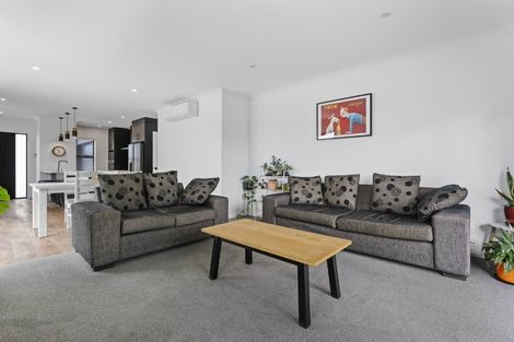 Photo of property in 1 Taniko Lane, Papamoa, 3118