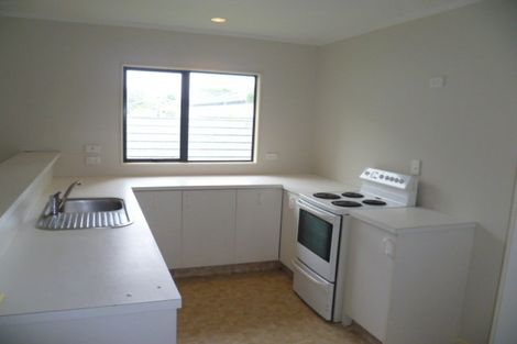 Photo of property in 19a Knowles Street, Terrace End, Palmerston North, 4410