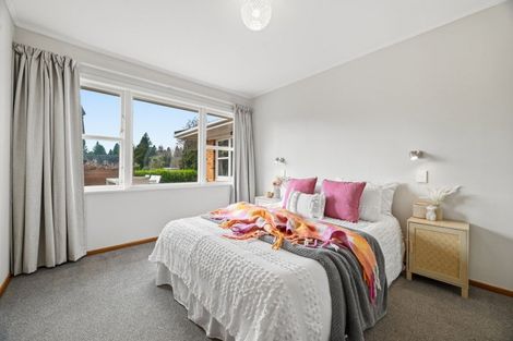 Photo of property in 8 Mildred Place, Springfield, Rotorua, 3015