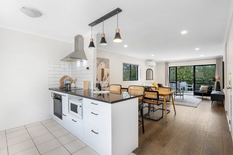 Photo of property in 15/55 Verbena Road, Birkdale, Auckland, 0626