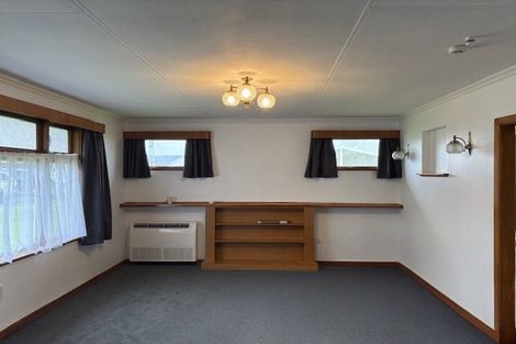 Photo of property in 43 Hammond Street, Bulls, 4818