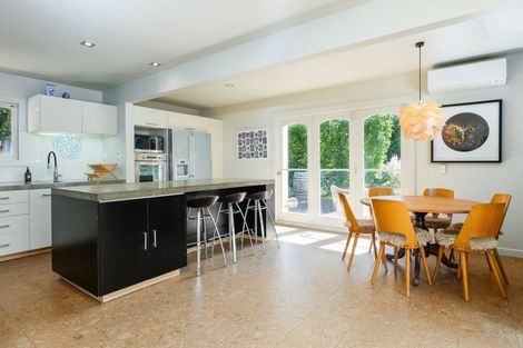 Photo of property in 101 Giffords Road, Rapaura, Blenheim, 7273