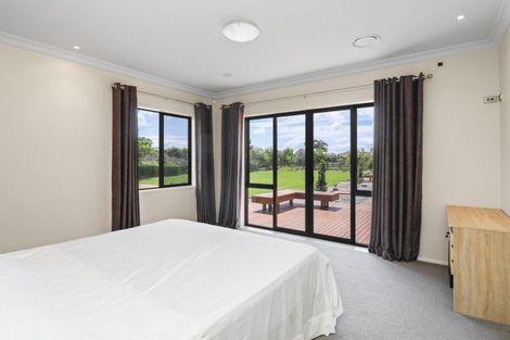 Photo of property in 33 Twin Oak Avenue, Papamoa Beach, Papamoa, 3118