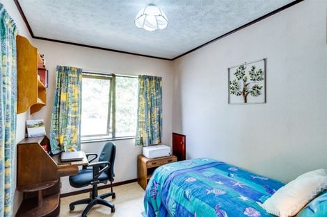 Photo of property in 211 Whirinaki Road, Eskdale, Napier, 4182