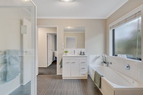 Photo of property in 55 Falcon Drive, Welcome Bay, Tauranga, 3112