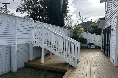 Photo of property in 21 Rowan Road, Epsom, Auckland, 1023