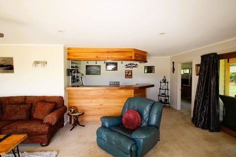 Photo of property in 31 Essex Street, Weston, Oamaru, 9401