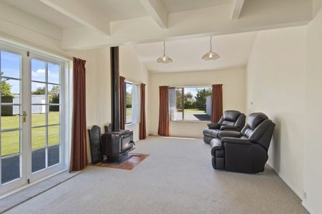 Photo of property in 61 Enverton Drive, Rangiora, 7400