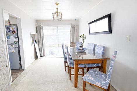 Photo of property in 34 Konini Crescent, Pirimai, Napier, 4112