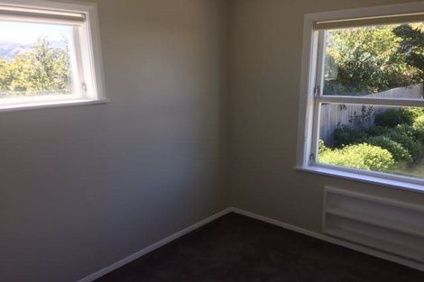 Photo of property in 1 Tainui Street, Raumati Beach, Paraparaumu, 5032