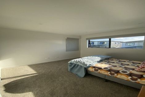 Photo of property in 13 Sagitta Drive, Flat Bush, Auckland, 2019