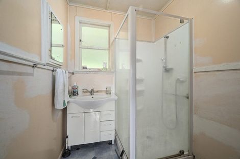 Photo of property in 513 State Highway 33, Okere Falls, Rotorua, 3074