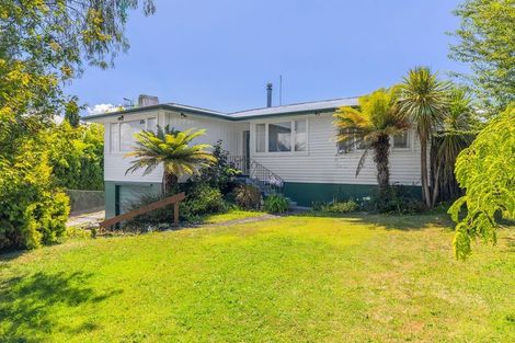 Photo of property in 199 Taharepa Road, Tauhara, Taupo, 3330