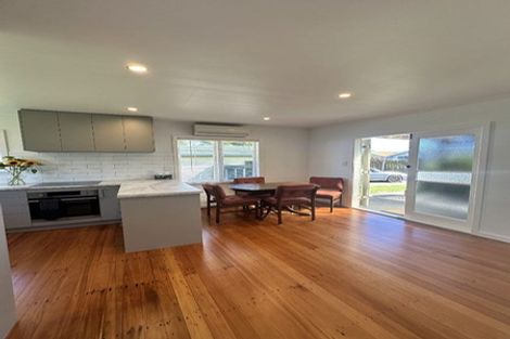 Photo of property in 13 Armour Place, Onekawa, Napier, 4110