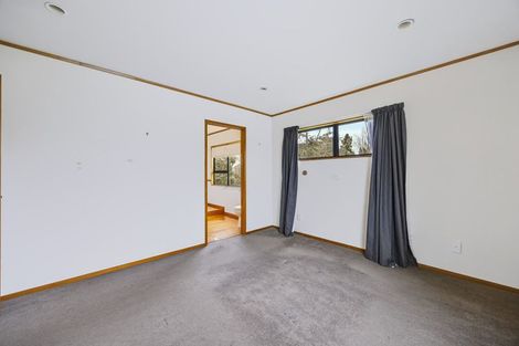 Photo of property in 24 Waimarie Road, Whenuapai, Auckland, 0618