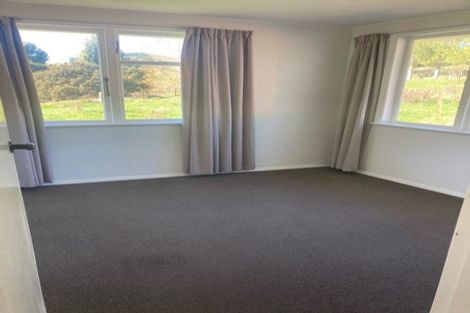 Photo of property in 31 Mahupuku Road, Longbush, 5884