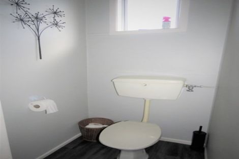 Photo of property in 19 Teviot Street, Oamaru North, Oamaru, 9400