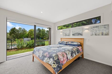 Photo of property in 65 Brooke Lane, Mangawhai, Kaiwaka, 0573