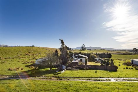 Photo of property in 3 Wests Road, Ward, Seddon, 7285