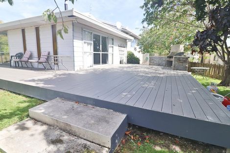 Photo of property in 20 Meadow Street, Lumsden, 9730