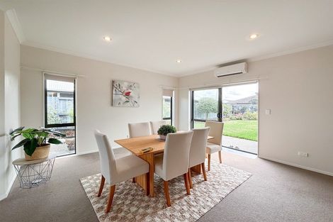 Photo of property in 7 Astelia Lane, Rototuna North, Hamilton, 3210