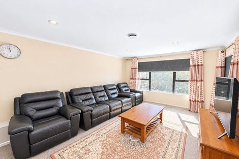 Photo of property in 1/54 Bella Rosa Drive, Hei Hei, Christchurch, 8042