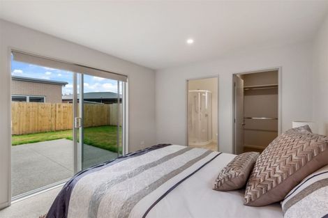 Photo of property in 3 Glenbarr Lane, Broomfield, Christchurch, 8042