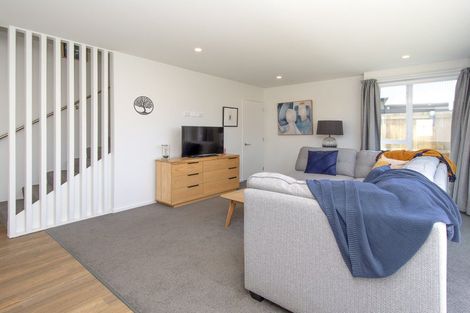 Photo of property in 6/28 Sumner Street, Spreydon, Christchurch, 8024