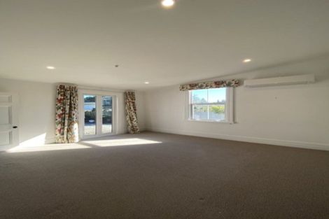 Photo of property in 412 Lyndon Road East, Hastings, 4122