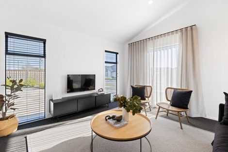 Photo of property in 32 Nikau Drive, Redwoodtown, Blenheim, 7201