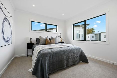 Photo of property in 74 Maanihi Drive, Rototuna North, Hamilton, 3210